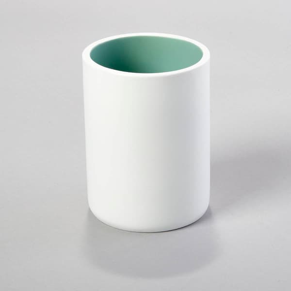 Dogs &amp; Cats Tumbler - image 