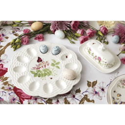Lenox® Butterfly Meadow® Egg Tray