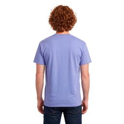 Young Mens Pokémon™ Kanto Battle Graphic Tee
