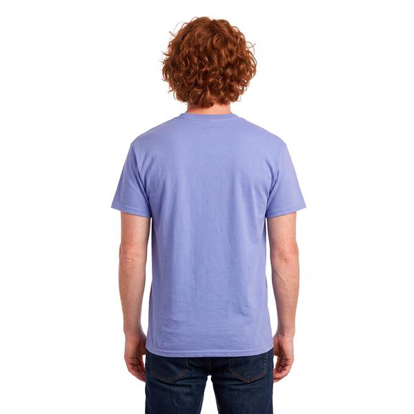 Young Mens Pokémon™ Kanto Battle Graphic Tee