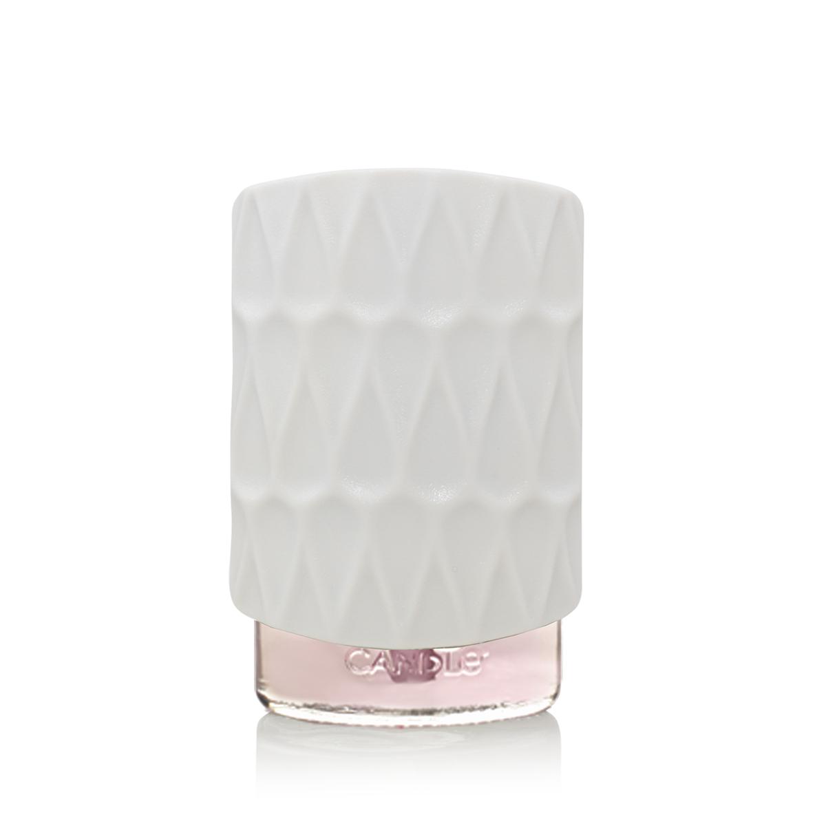 Yankee Candle® Pink Sands™ ScentPlug® Diffuser Kit