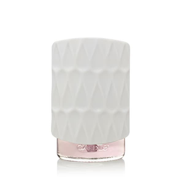 Yankee Candle(R) Pink Sands(tm) ScentPlug(R) Diffuser Kit - image 