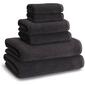 Cassadecor Osaka 6pc. Towel Set - image 1