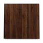 Baxton Studio Lovy 5pc. Wood Dining Set - image 2