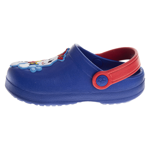 Little Boys Nickelodeon™ Paw Patrol Clogs