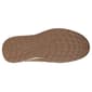 Mens Skechers Sterling-Ramone Slip-Ins® - image 6