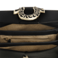 True Religion Women''S Crossbody Bag With Branded Logo Detail - image 5