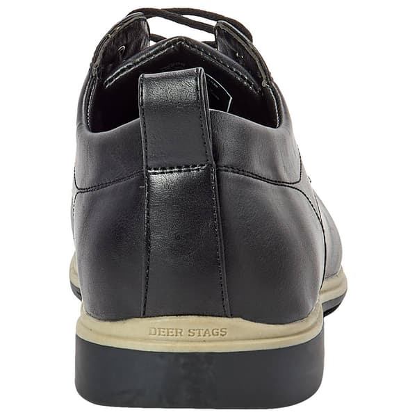 Mens Deer Stags&#174; Libson Oxfords
