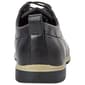 Mens Deer Stags&#174; Libson Oxfords - image 4