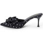 Womens Beach by Matisse Goldie Stiletto Heels - image 18