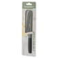 BergHOFF Balance Non-stick 5in. Cheese Knife - image 6