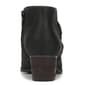 Womens LifeStride Bryce Ankle Boots - image 5
