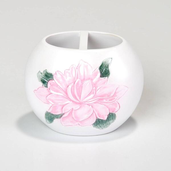 Royal Court Ashleigh Toothbrush Holder - image 