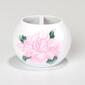 Royal Court Ashleigh Toothbrush Holder - image 1
