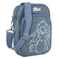 Disney Lilo & Stitch Crossbody - image 4