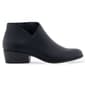 Womens Aerosoles Cayu Ankle Boots - image 2