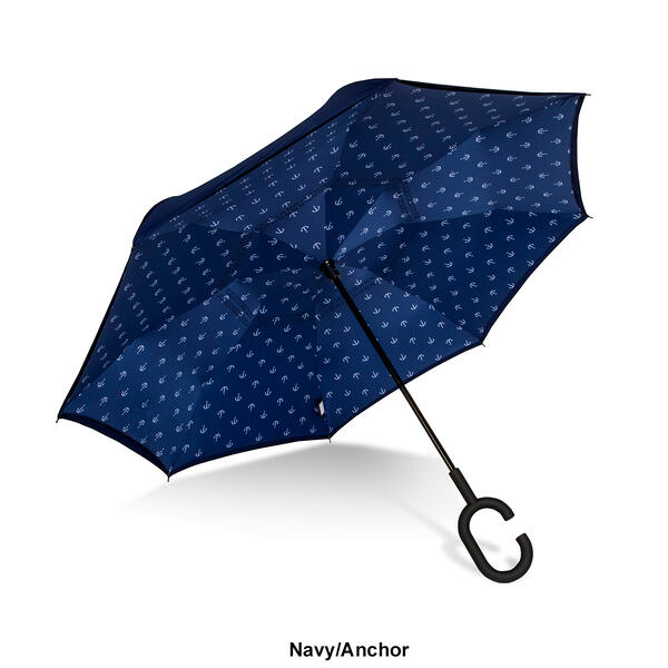 ShedRain Unbelievabrella&#8482; 48in. Stick Umbrella
