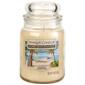 Yankee Candle(R) 19oz. Sand and Sunshine Candle - image 1