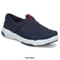Womens Ryka Aspen Athletic Sneakers - image 10