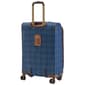 London Fog Brentwood III 25in. Expandable Spinner - image 2