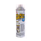 As Seen On TV Flex Seal - Clear - image 1