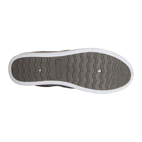 Mens Deer Stags&#174; Harrison Slip-On Sport Casuals