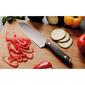 BergHOFF Ron Acapu 7in. Santoku Knife - image 2