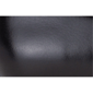 Womens Ninety Union® Anna Mary Jane Flats - image 9