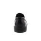 Mens Deer Stags&#174; Brooklyn Loafers - Black - image 4