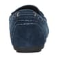 Womens Bella Vita Scout Comfort Moccasins - image 3