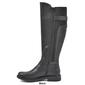 Womens White Mountain Meditate Tall Boots - image 6