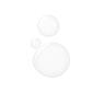 Clinique Rinse-Off Eye Makeup Solvent - image 2