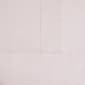 Cannon 200 Thread Count Solid Percale Sheet Set - image 4