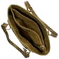 Bueno Cambria Large Tote - image 4