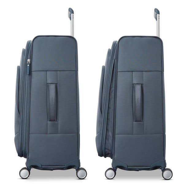 Samsonite Uplift Soft Side 30in. Spinner Luggage Boscov s