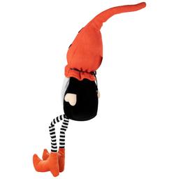 Northlight Seasonal 22in. Halloween Gnome
