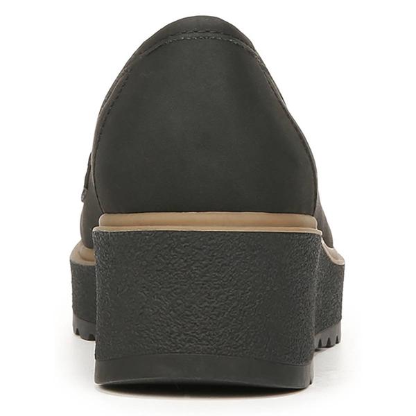 Womens SOUL Naturalizer Josie Loafers