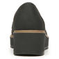 Womens SOUL Naturalizer Josie Loafers - image 4