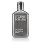 Clinique For Men Oil Control Exfoliating Tonic - image 1
