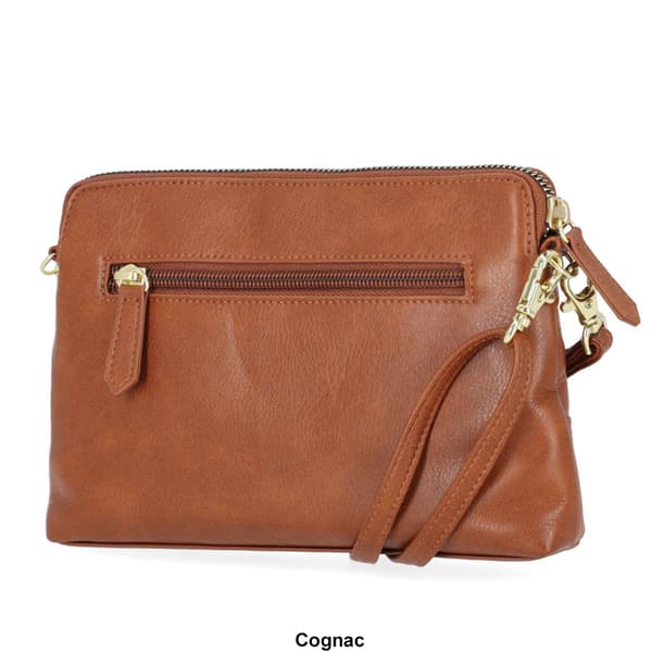 Mundi Stephanie Crossbody