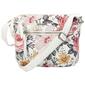 Bueno Grainy Wash Crossbody - image 1