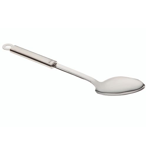 BergHOFF Essentials Serving Spoon - image 