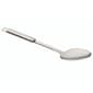 BergHOFF Essentials Serving Spoon - image 1
