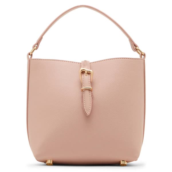 Anne Klein Small Bucket Bag