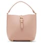 Anne Klein Small Bucket Bag - image 3