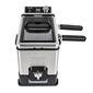 Kalorik Pro 4.2qt. Digital Deep Fryer - image 3