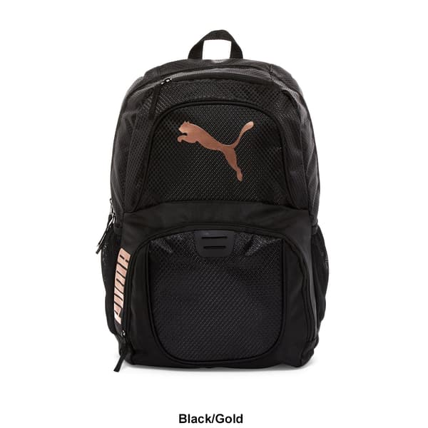 Puma&#174; Contender 3.0 Backpack