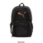Puma&#174; Contender 3.0 Backpack - image 3