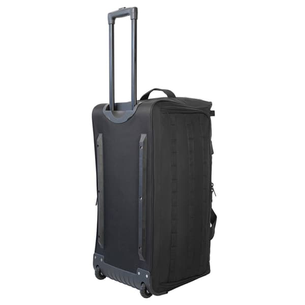 U.S. Army Romeo 28in. Tactical Rolling Duffel