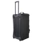 U.S. Army Romeo 28in. Tactical Rolling Duffel - image 2